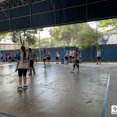2026-8-ano-olimp-esportes-instituto-pioxi-ramos-rj-6