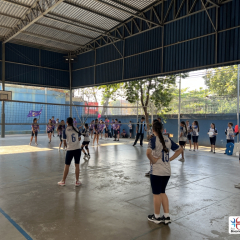 2026-8-ano-olimp-esportes-instituto-pioxi-ramos-rj-7