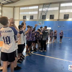 2026-8-ano-olimp-esportes-instituto-pioxi-ramos-rj-8