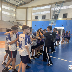 2026-8-ano-olimp-esportes-instituto-pioxi-ramos-rj-9