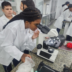 2025-lab-ciencias-8ano-instituto-pio-xi-4