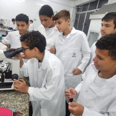 2025-lab-ciencias-8ano-instituto-pio-xi-6