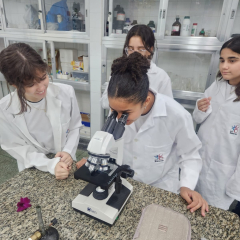 2025-lab-ciencias-8ano-instituto-pio-xi-7