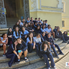 2025-8ano-instituto-pioxi-ramos-4