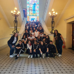 2025-8ano-instituto-pioxi-ramos-7