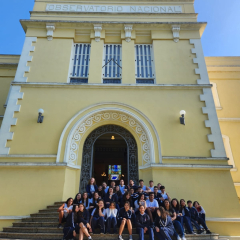 2025-8ano-instituto-pioxi-ramos-9