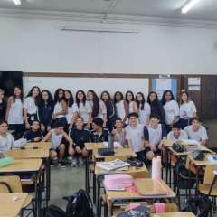 2026-9ano-instituto-pioxi-ramos-rj-1