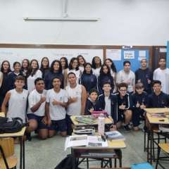 2026-9ano-instituto-pioxi-ramos-rj-2