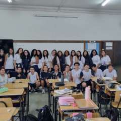 2026-9ano-instituto-pioxi-ramos-rj-3