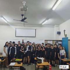 2026-9ano-instituto-pioxi-ramos-rj-4