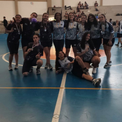 2026-9-ano-olimp-esportes-instituto-pioxi-ramos-rj-1