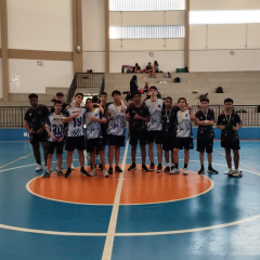 2026-9-ano-olimp-esportes-instituto-pioxi-ramos-rj-10