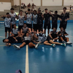 2026-9-ano-olimp-esportes-instituto-pioxi-ramos-rj-11