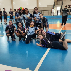 2026-9-ano-olimp-esportes-instituto-pioxi-ramos-rj-12