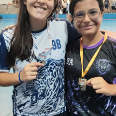 2026-9-ano-olimp-esportes-instituto-pioxi-ramos-rj-2
