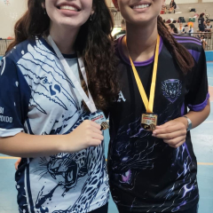 2026-9-ano-olimp-esportes-instituto-pioxi-ramos-rj-3