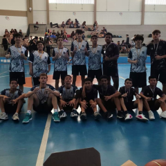 2026-9-ano-olimp-esportes-instituto-pioxi-ramos-rj-4