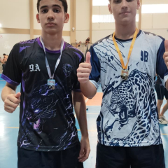 2026-9-ano-olimp-esportes-instituto-pioxi-ramos-rj-5