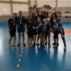 2026-9-ano-olimp-esportes-instituto-pioxi-ramos-rj-6