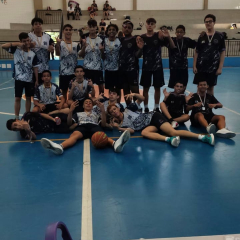 2026-9-ano-olimp-esportes-instituto-pioxi-ramos-rj-7