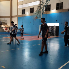 2026-9-ano-olimp-esportes-instituto-pioxi-ramos-rj-9