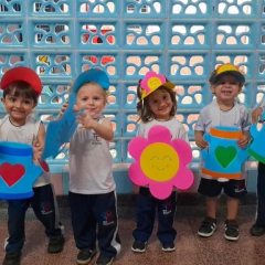 2026-ed-infantil-instituto-pioxi-ramos-rj-1