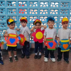 2026-ed-infantil-instituto-pioxi-ramos-rj-2