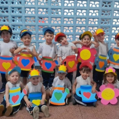 2026-ed-infantil-instituto-pioxi-ramos-rj-3