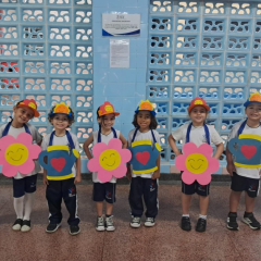 2026-ed-infantil-instituto-pioxi-ramos-rj-4