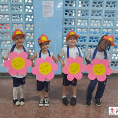 2026-ed-infantil-instituto-pioxi-ramos-rj-5