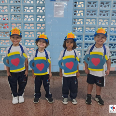 2026-ed-infantil-instituto-pioxi-ramos-rj-6
