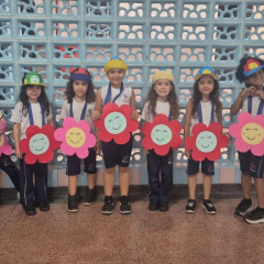2026-ed-infantil-instituto-pioxi-ramos-rj-7