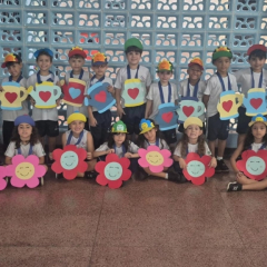2026-ed-infantil-instituto-pioxi-ramos-rj-8