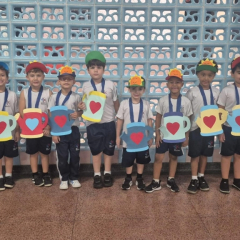 2026-ed-infantil-instituto-pioxi-ramos-rj-9