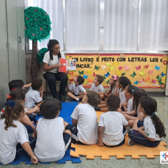 2025-ed-infantil-instituto-instituto-pioxi-ramos-1