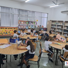 2025-ed-infantil-instituto-instituto-pioxi-ramos-2
