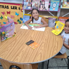 2025-ed-infantil-instituto-instituto-pioxi-ramos-3