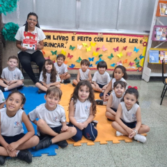 2025-ed-infantil-instituto-instituto-pioxi-ramos-4