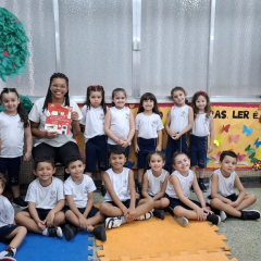2025-ed-infantil-instituto-instituto-pioxi-ramos-5