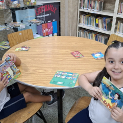 2025-ed-infantil-instituto-instituto-pioxi-ramos-6