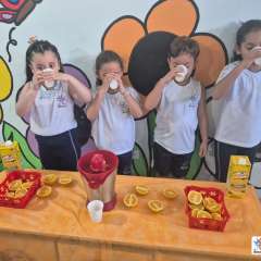 2025-letra-l-pre2-instituto-pioxi-ramos-1