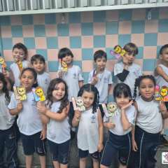 2025-letra-l-pre2-instituto-pioxi-ramos-2
