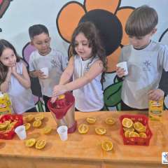 2025-letra-l-pre2-instituto-pioxi-ramos-3