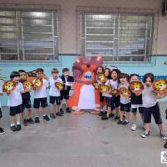 2025-letra-l-pre2-instituto-pioxi-ramos-4