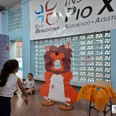 2025-letra-l-pre2-instituto-pioxi-ramos-6