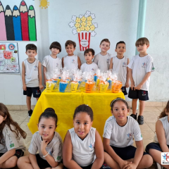 2025-pre2-estouro-letra-instituto-pio-xi-ramos-4