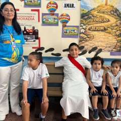 2026-ensino-religioso-instituto-pioxi-ramos-rj-1