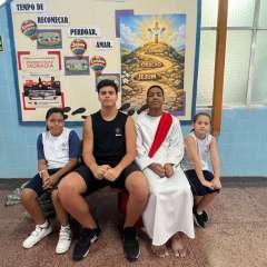 2026-ensino-religioso-instituto-pioxi-ramos-rj-2