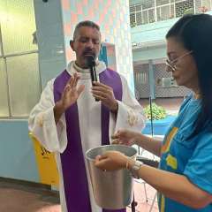 2026-ensino-religioso-instituto-pioxi-ramos-rj-3