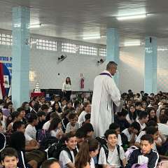 2026-ensino-religioso-instituto-pioxi-ramos-rj-4